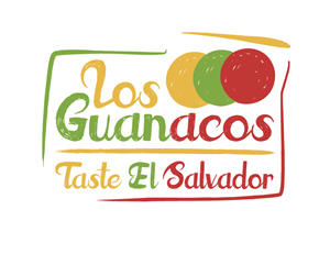 Logo Design by Infestedw for this project | Design: #2705899