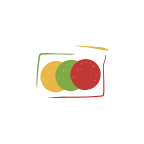 Logo Design by Infestedw for this project | Design: #2705905