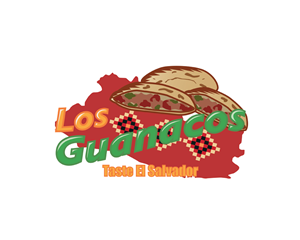 Logo Design by  Makoto Oishi