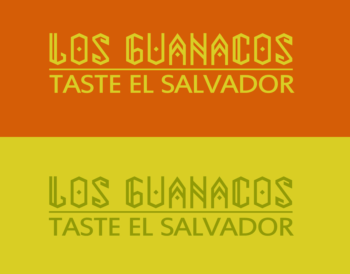 Logo Design by Julow Computing and Design for this project | Design #2629998