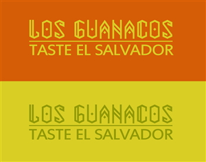 Logo Design by Julow Computing and Design