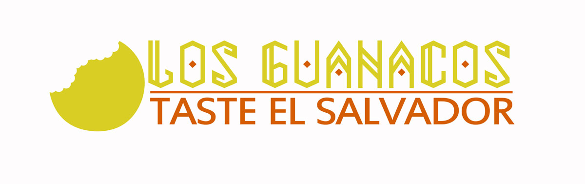 Diseño de Logo por Julow Computing and Design para este proyecto | Diseño #2630001