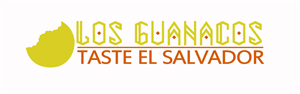 Logo Design by Julow Computing and Design for this project | Design: #2630001