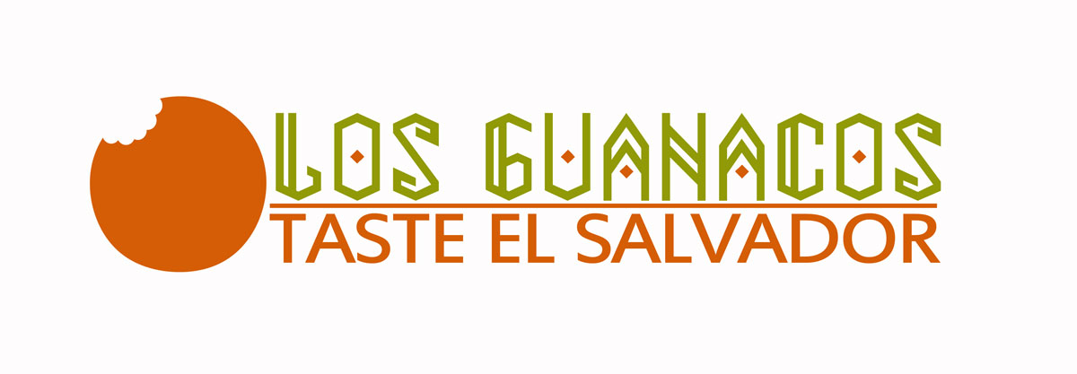 Logo Design by Julow Computing and Design for this project | Design #2630002