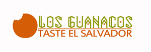 Logo Design by Julow Computing and Design for this project | Design: #2630002