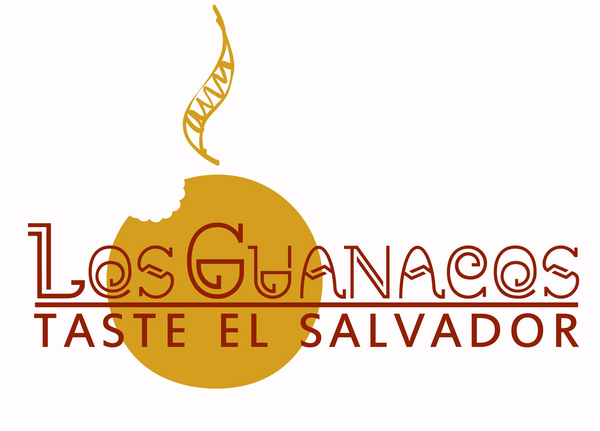 Logo Design by Julow Computing and Design for this project | Design #2630004