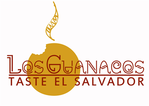 Logo Design by Julow Computing and Design for this project | Design: #2630004