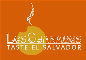 Logo Design by Julow Computing and Design for this project | Design: #2630006