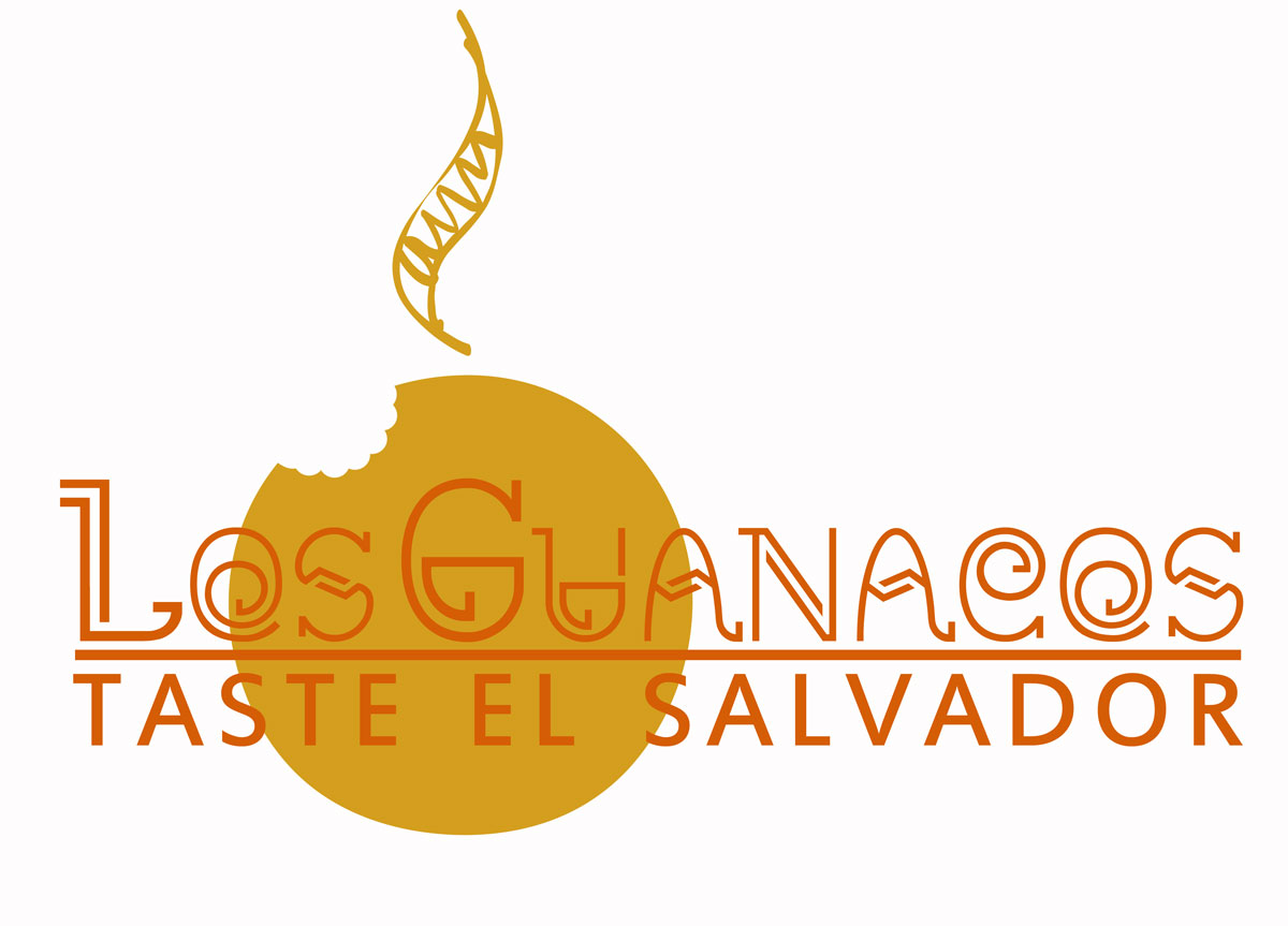 Logo Design by Julow Computing and Design for this project | Design #2630008