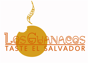 Logo Design by Julow Computing and Design for this project | Design: #2630008