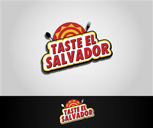 Logo Design by Umaah for this project | Design: #2637974