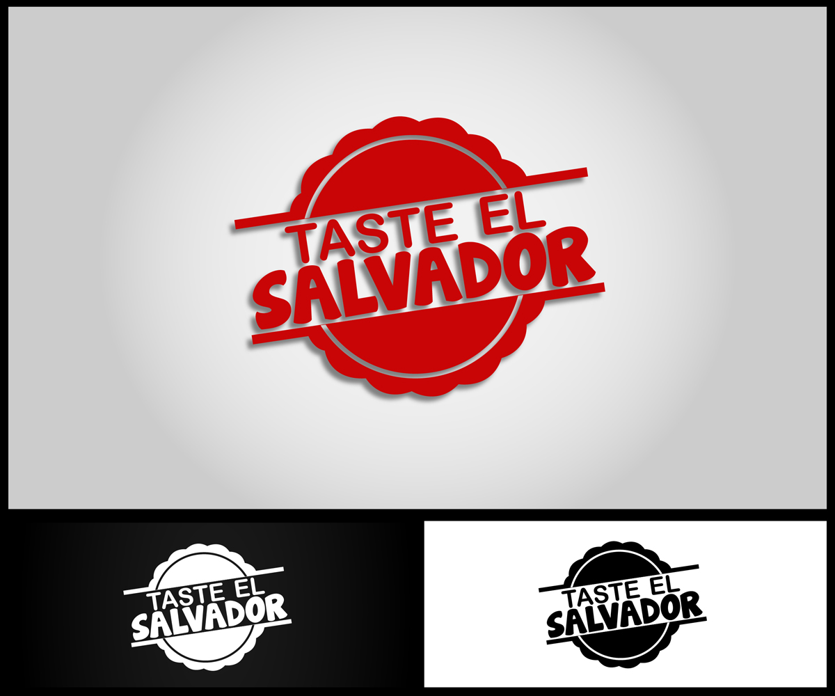 Diseño de Logo por Umaah para este proyecto | Diseño #2637980