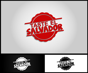 Logo Design by Umaah for this project | Design: #2637980