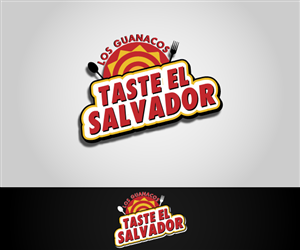 Logo Design by Umaah for this project | Design #2650018