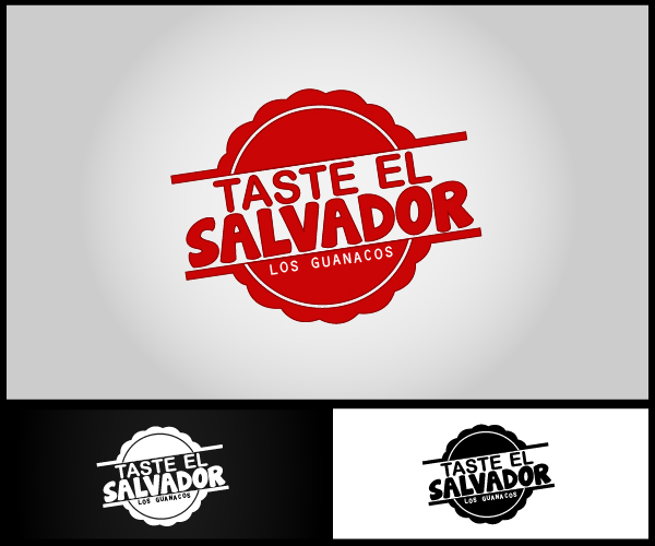 Logo Design by Umaah for this project | Design #2650036