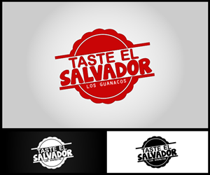 Logo Design by Umaah for this project | Design: #2650036