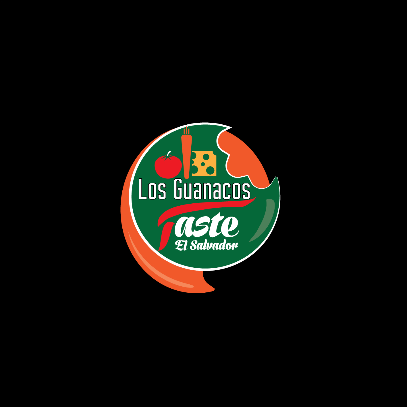 Logo Design by connexis for this project | Design #2634830
