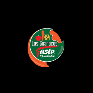Logo Design by connexis for this project | Design: #2634830