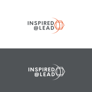 Logo Design by Sujit Banerjee for this project | Design #16017863