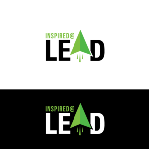 Logo Design by Sujit Banerjee for this project | Design: #16017865