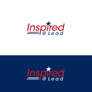 Logo Design by Sujit Banerjee for this project | Design: #16017866