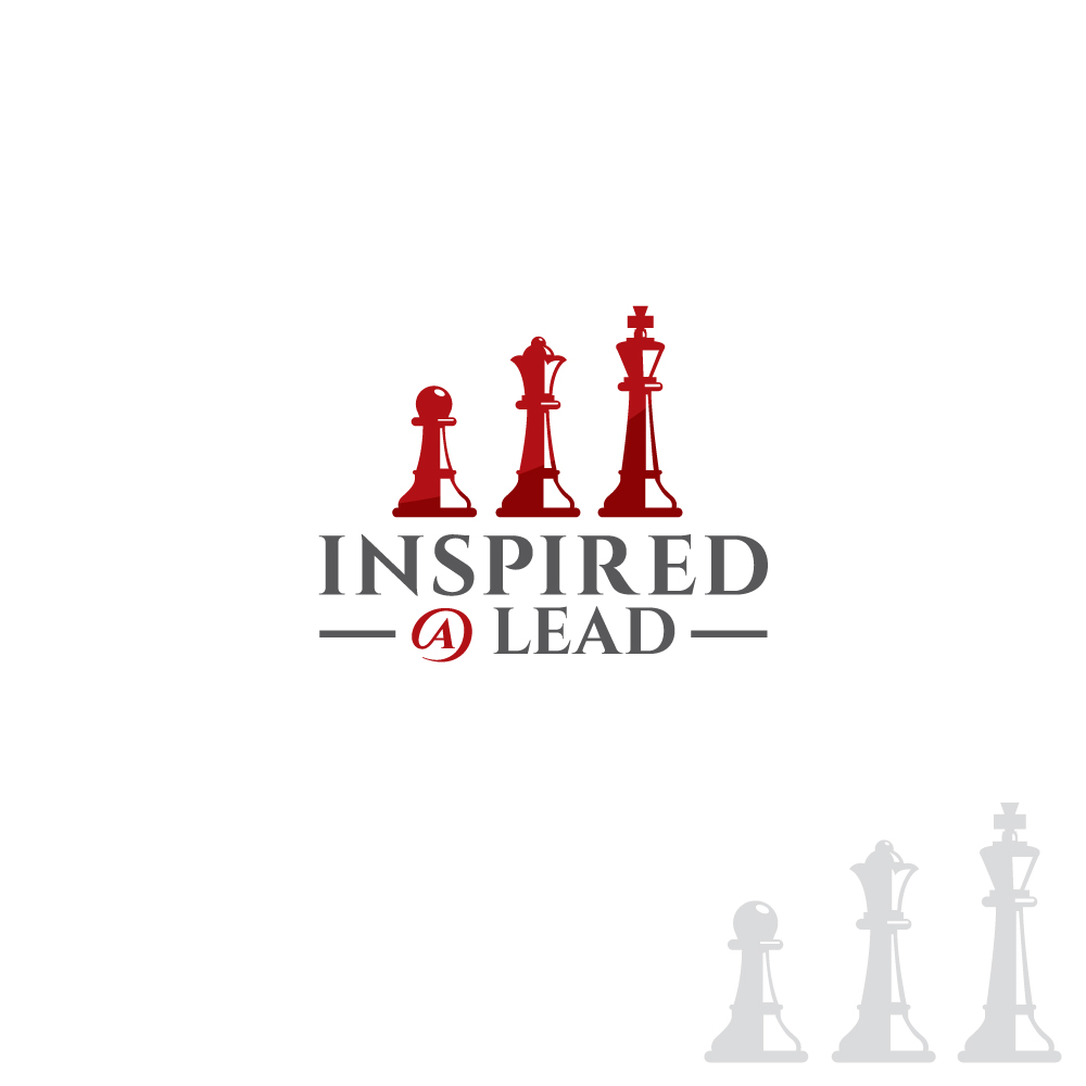 Logo Design by Sujit Banerjee for this project | Design #16017867