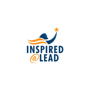 Logo Design by Sujit Banerjee for this project | Design: #16017868