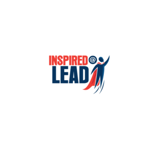 Logo Design by Sujit Banerjee for this project | Design: #16017869