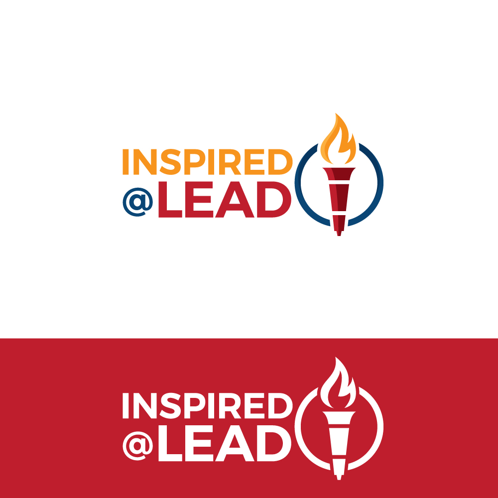 Logo-Design von Sujit Banerjee für dieses Projekt | Design #16017870