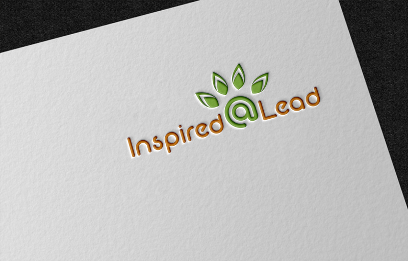 Diseño de Logo por design notebook para este proyecto | Diseño #16027407
