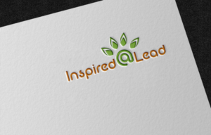 Design de Logo par design notebook pour ce projet | Design : #16027407