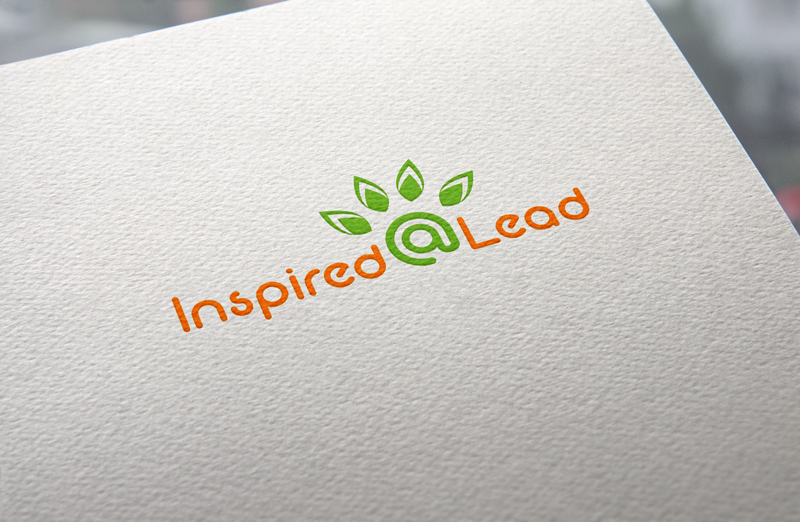 Logo Design by design notebook for this project | Design #16027408
