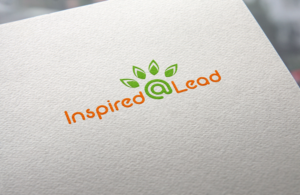 Design de Logo par design notebook pour ce projet | Design : #16027408