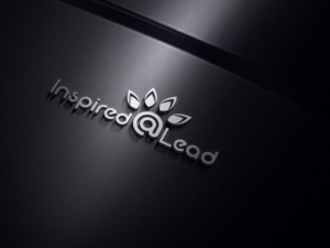 Design de Logo par design notebook pour ce projet | Design : #16027409