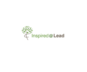 Logo Design by Designpool for this project | Design #16025949