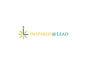 Logo Design by Designpool for this project | Design: #16026792