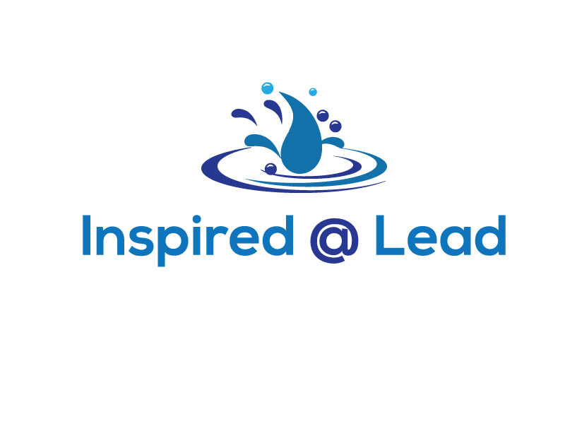 Diseño de Logo por Origin to Original para este proyecto | Diseño #16037638