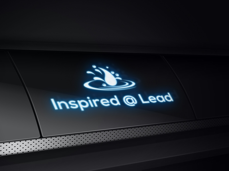 Diseño de Logo por Origin to Original para este proyecto | Diseño #16037639