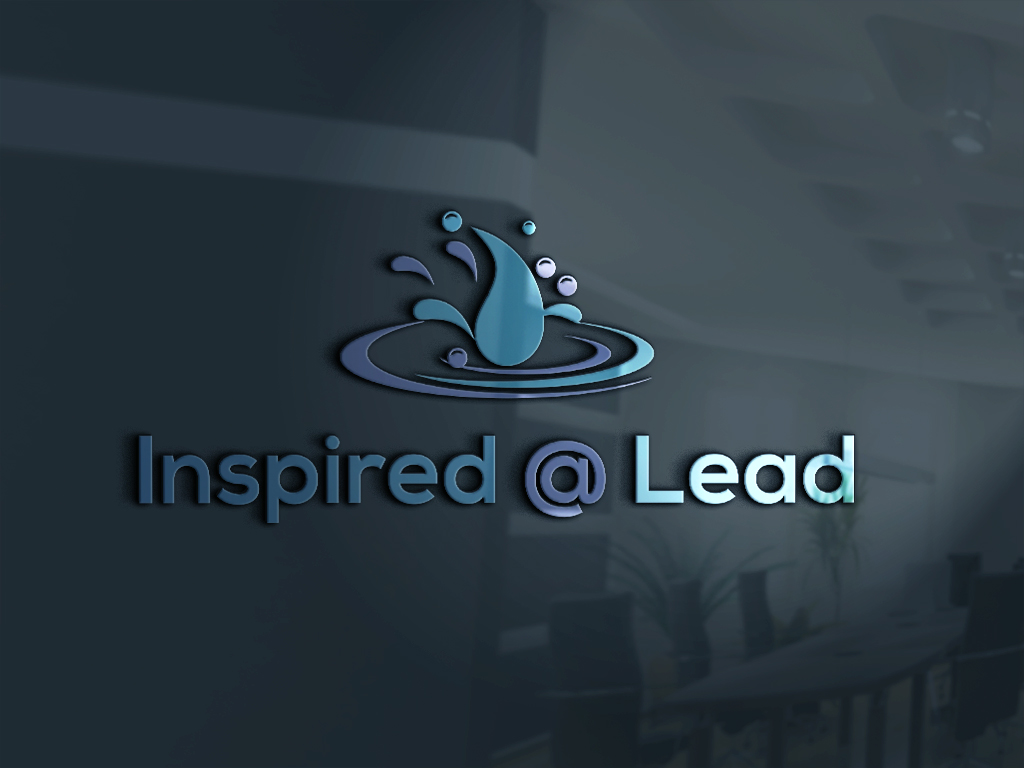 Diseño de Logo por Origin to Original para este proyecto | Diseño #16037640