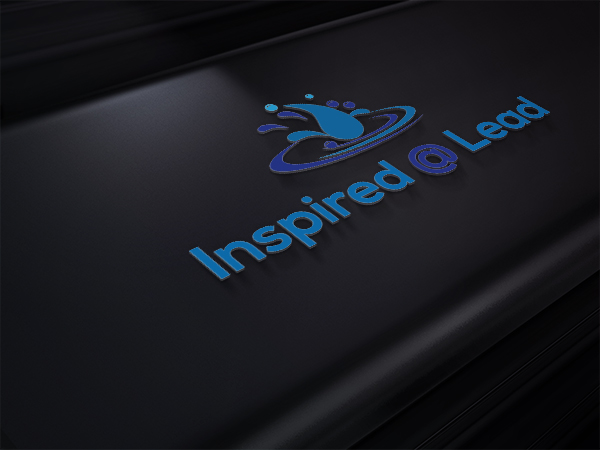 Diseño de Logo por Origin to Original para este proyecto | Diseño #16037641