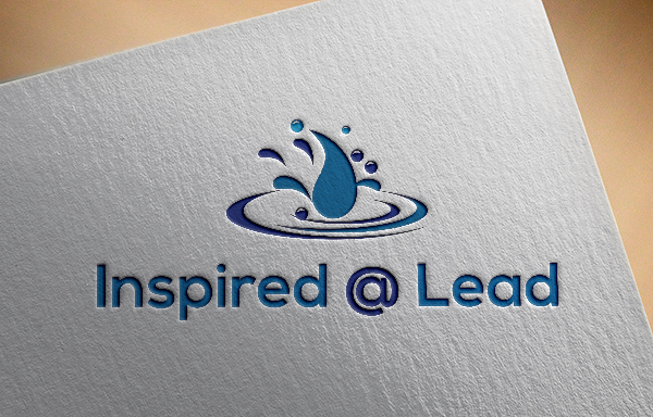 Logo Design by Origin to Original for this project | Design #16037642