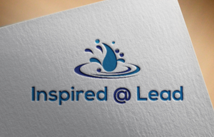 Logo Design by Origin to Original for this project | Design: #16037642