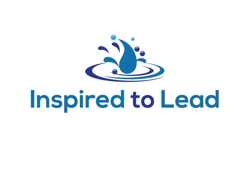 Logo Design by Origin to Original for this project | Design #16038072