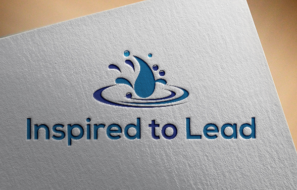 Logo Design by Origin to Original for this project | Design #16038073