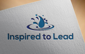Logo Design by Origin to Original for this project | Design: #16038073