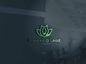 Logo Design by asman for this project | Design: #16023207