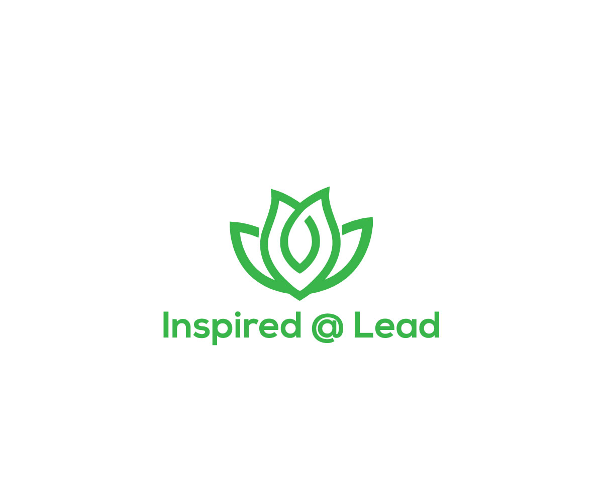 Logo Design by asman for this project | Design #16023208