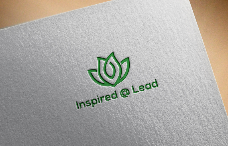 Logo Design by asman for this project | Design #16023209