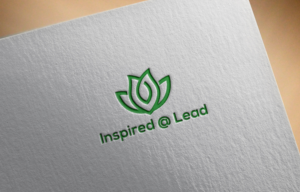 Logo Design by asman for this project | Design: #16023209