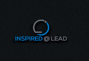 Design de Logo par imshohaghossain85 pour ce projet | Design : #16026959